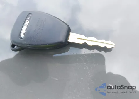 2013 Jeep Wrangler Unlimited Sahara from USA, damaged, VIN 1C4HJWEG4DL550606